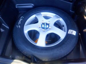 JEEP GRAND CHEROKEE - 8