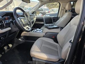 FORD EXPEDITION MAX LIMITED - 3