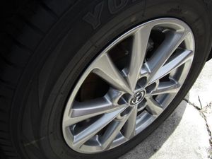 صورة مصغرة 13 لـ 2025 Mazda CX-5 2.5 S PREFERRED PACKAGE