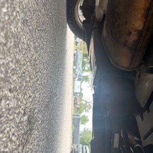 2017 FORD ESCAPE SE 缩略图 18
