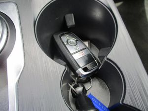 صورة مصغرة 22 لـ 2025 FORD ESCAPE ST-LINE
