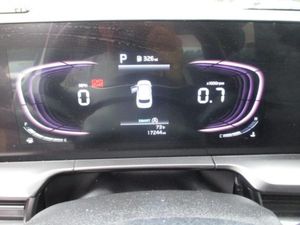 2025 KIA TELLURIDE S 照片 5