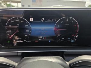 MERCEDES-BENZ GLS - 5