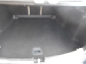 MERCEDES-BENZ C-CLASS - 6