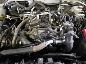 FORD BRONCO BIG BEND - 9