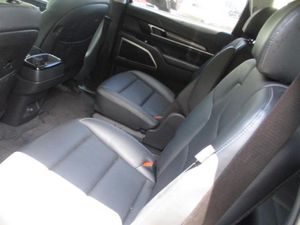 صورة مصغرة 18 لـ 2025 KIA TELLURIDE S