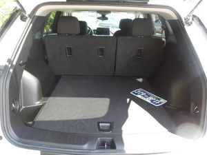 صورة 6 لـ 2025 Chevrolet BLAZER LT