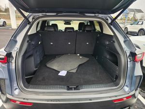 MAZDA CX-50 HYBRID PREMIUM PACKAGE - 6