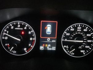 صورة 5 لـ 2025 Subaru OUTBACK PREMIUM