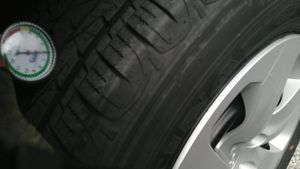 صورة مصغرة 17 لـ 2025 Toyota RAV4 LE