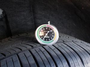 VOLKSWAGEN ATLAS 2.0T SE W/TECHNOLOGY - 9