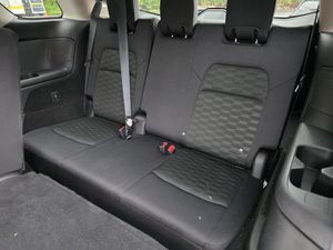 صورة مصغرة 24 لـ 2024 Nissan PATHFINDER SV