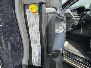 JEEP GRAND CHEROKEE L LIMITED - 7