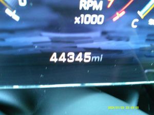 2025 Chevrolet TAHOE LT 照片 5