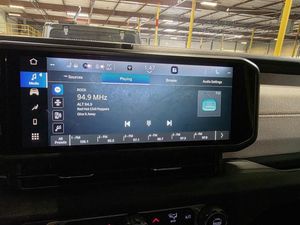 2025 JEEP WRANGLER — фото 13