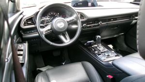 2025 Mazda CX-30 2.5 S PREFERRED PACKAGE 照片 4