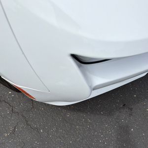 2017 Chevrolet CAMARO SS 照片 18