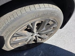 MAZDA CX-90 PREMIUM SPORT - 9