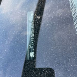 صورة مصغرة 42 لـ 2021 Toyota RAV4 LE