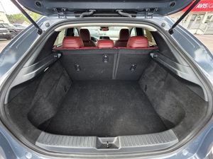 MAZDA CX-30 2.5 S CARBON EDITION - 6