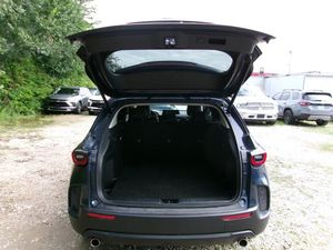 صورة 6 لـ 2025 Mazda CX-50 2.5 S PREFERRED PACKAGE