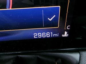 CHEVROLET TRAILBLAZER LT - 5