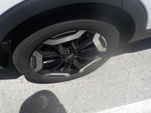 صورة مصغرة 11 لـ 2025 KIA TELLURIDE S