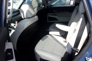 صورة مصغرة 18 لـ 2025 KIA TELLURIDE S