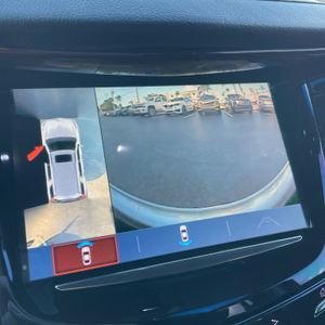 صورة 51 لـ 2019 Cadillac ESCALADE STANDARD