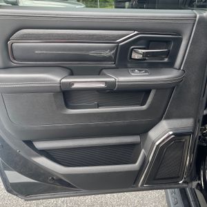 صورة مصغرة 60 لـ 2024 RAM 3500 LIMITED