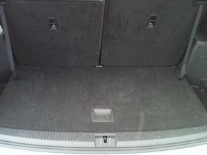 صورة 6 لـ 2025 Volkswagen ATLAS 2.0T SE W/TECHNOLOGY