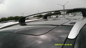2025 KIA TELLURIDE S thumbnail 27