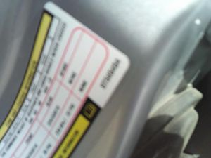 JEEP COMPASS LIMITED - 8