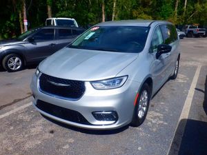 CHRYSLER PACIFICA TOURING L - 1