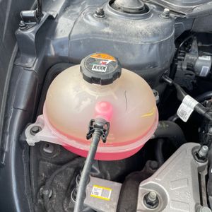 صورة مصغرة 35 لـ 2023 KIA SORENTO LX