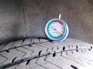 FORD EXPEDITION MAX XLT - 8