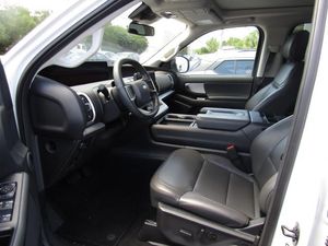 FORD EXPEDITION ACTIVE - 3