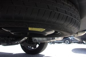 صورة مصغرة 16 لـ 2025 KIA TELLURIDE S