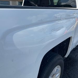 2018 Chevrolet SILVERADO 1500 LT — миниатюра 56