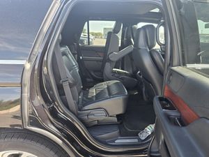 صورة 14 لـ 2024 Lincoln NAVIGATOR RESERVE