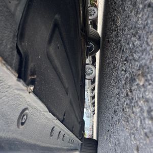 صورة مصغرة 15 لـ 2023 KIA FORTE LXS