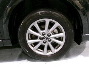صورة مصغرة 16 لـ 2025 Mazda CX-5