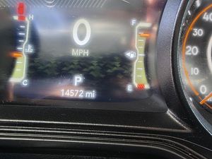 JEEP WRANGLER RUBICON - 5