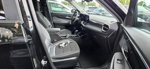 2025 Chevrolet TRAILBLAZER LT 照片 3