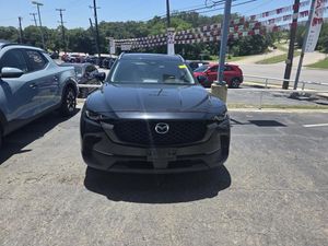 صورة مصغرة 17 لـ 2025 Mazda CX-50 2.5 S PREFERRED PACKAGE