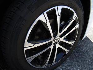 صورة مصغرة 16 لـ 2025 Volkswagen JETTA SPORT