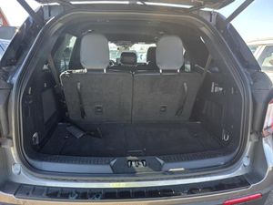 FORD EXPLORER ST-LINE - 6