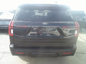 FORD EXPEDITION MAX PLATINUM - 9