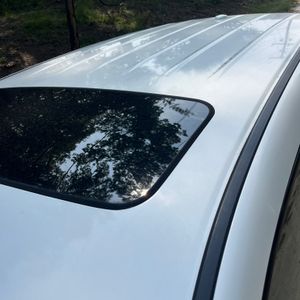 2007 Acura MDX SH-AWD W/SPORT W/RES 照片 9