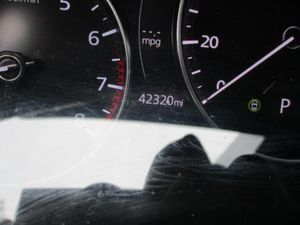 2025 Mazda CX-30 2.5 S CARBON EDITION 照片 5